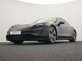 Porsche Taycan 4S Zwart - thumbnail 9