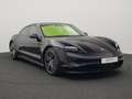Porsche Taycan 4S Zwart - thumbnail 7