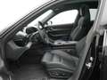 Porsche Taycan 4S Zwart - thumbnail 17