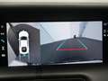 Porsche Taycan 4S Zwart - thumbnail 33