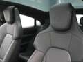 Porsche Taycan 4S Zwart - thumbnail 19