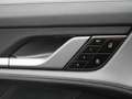 Porsche Taycan 4S Zwart - thumbnail 39