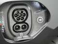 Porsche Taycan 4S Zwart - thumbnail 43
