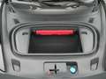 Porsche Taycan 4S Zwart - thumbnail 42