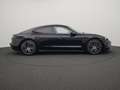 Porsche Taycan 4S Zwart - thumbnail 6