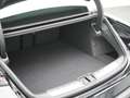 Porsche Taycan 4S Zwart - thumbnail 40