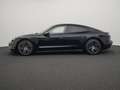 Porsche Taycan 4S Zwart - thumbnail 2