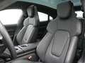Porsche Taycan 4S Zwart - thumbnail 18