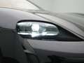 Porsche Taycan 4S Zwart - thumbnail 13