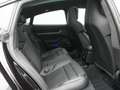 Porsche Taycan 4S Zwart - thumbnail 25