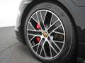 Porsche Taycan 4S Zwart - thumbnail 15