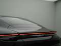 Porsche Taycan 4S Zwart - thumbnail 14
