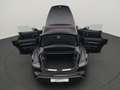 Porsche Taycan 4S Zwart - thumbnail 12