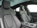 Porsche Taycan 4S Zwart - thumbnail 22