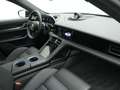 Porsche Taycan 4S Zwart - thumbnail 20