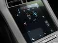 Porsche Taycan 4S Zwart - thumbnail 34
