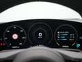 Porsche Taycan 4S Zwart - thumbnail 28