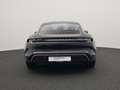 Porsche Taycan 4S Zwart - thumbnail 4