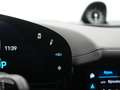 Porsche Taycan 4S Zwart - thumbnail 30