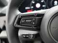 Porsche Taycan 4S Zwart - thumbnail 36