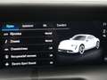 Porsche Taycan 4S Zwart - thumbnail 32