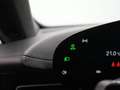 Porsche Taycan 4S Zwart - thumbnail 29