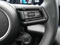 Porsche Taycan 4S Zwart - thumbnail 35