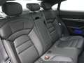 Porsche Taycan 4S Zwart - thumbnail 26