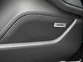 Porsche Taycan 4S Zwart - thumbnail 38