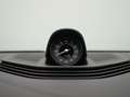 Porsche Taycan 4S Zwart - thumbnail 31