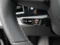 Porsche Taycan 4S Zwart - thumbnail 37