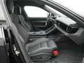 Porsche Taycan 4S Zwart - thumbnail 21