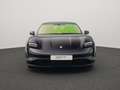 Porsche Taycan 4S Zwart - thumbnail 8