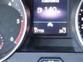 Volkswagen Tiguan Allspace 2.0TDI Life 4Motion DSG 110kW Grau - thumbnail 25