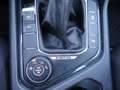Volkswagen Tiguan Allspace 2.0TDI Life 4Motion DSG 110kW Grau - thumbnail 31