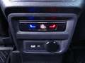 Volkswagen Tiguan Allspace 2.0TDI Life 4Motion DSG 110kW Grau - thumbnail 35
