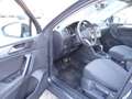 Volkswagen Tiguan Allspace 2.0TDI Life 4Motion DSG 110kW Grau - thumbnail 16