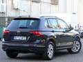 Volkswagen Tiguan Allspace 2.0TDI Life 4Motion DSG 110kW Grau - thumbnail 8
