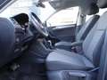 Volkswagen Tiguan Allspace 2.0TDI Life 4Motion DSG 110kW Grau - thumbnail 17