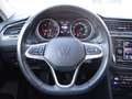 Volkswagen Tiguan Allspace 2.0TDI Life 4Motion DSG 110kW Grau - thumbnail 21