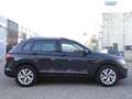 Volkswagen Tiguan Allspace 2.0TDI Life 4Motion DSG 110kW Grau - thumbnail 14