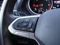 Volkswagen Tiguan Allspace 2.0TDI Life 4Motion DSG 110kW Grau - thumbnail 22