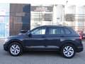 Volkswagen Tiguan Allspace 2.0TDI Life 4Motion DSG 110kW Grau - thumbnail 15