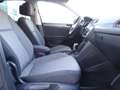 Volkswagen Tiguan Allspace 2.0TDI Life 4Motion DSG 110kW Grau - thumbnail 42