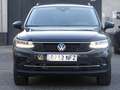 Volkswagen Tiguan Allspace 2.0TDI Life 4Motion DSG 110kW Grau - thumbnail 4