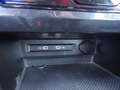 Volkswagen Tiguan Allspace 2.0TDI Life 4Motion DSG 110kW Grau - thumbnail 29