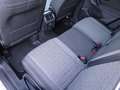 Volkswagen Tiguan Allspace 2.0TDI Life 4Motion DSG 110kW Grau - thumbnail 33