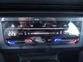 Volkswagen Tiguan Allspace 2.0TDI Life 4Motion DSG 110kW Grau - thumbnail 28