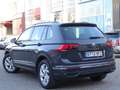 Volkswagen Tiguan Allspace 2.0TDI Life 4Motion DSG 110kW Grau - thumbnail 10