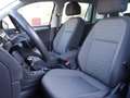 Volkswagen Tiguan Allspace 2.0TDI Life 4Motion DSG 110kW Grau - thumbnail 18